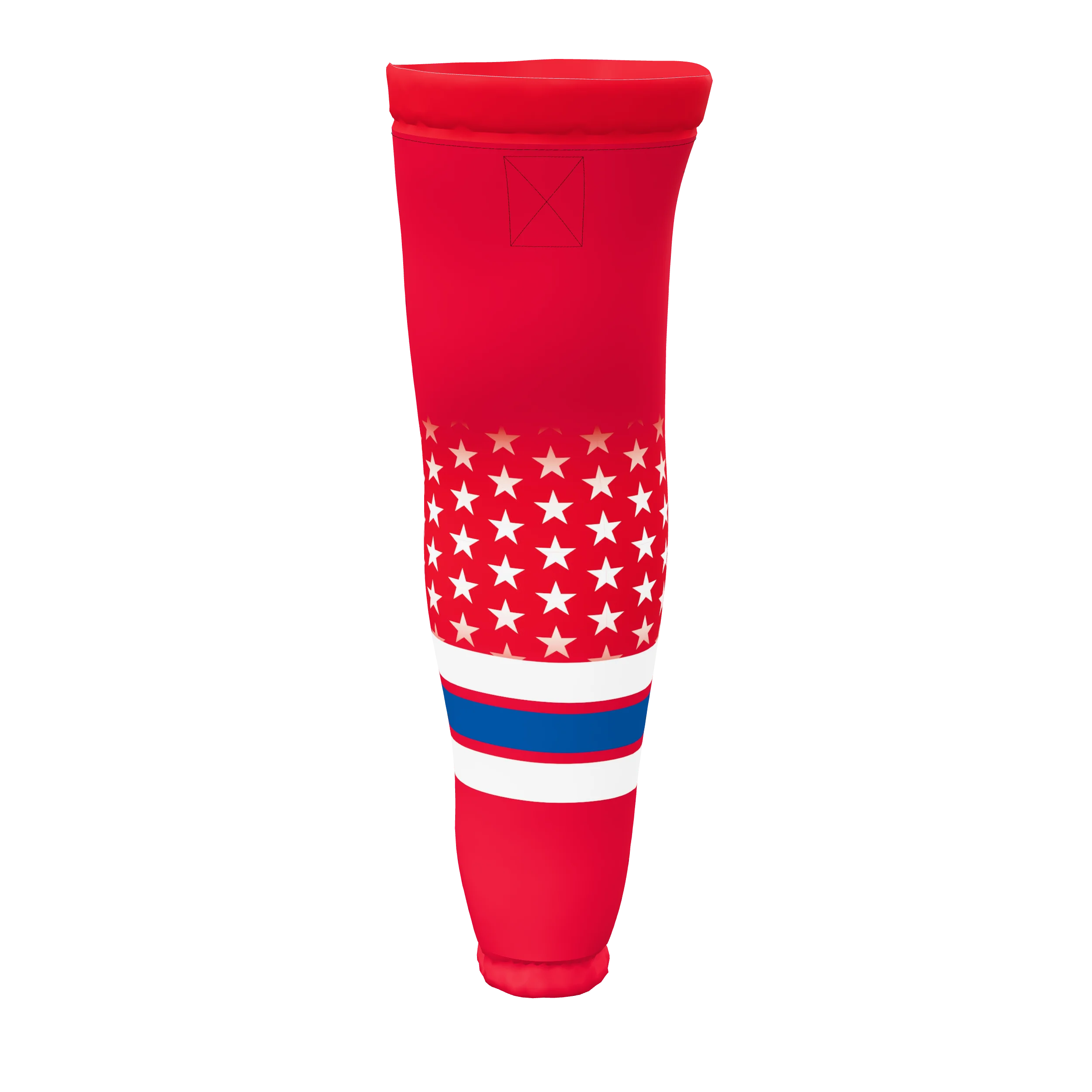 HCKS02 – HOCKEY ELITE SOCKS