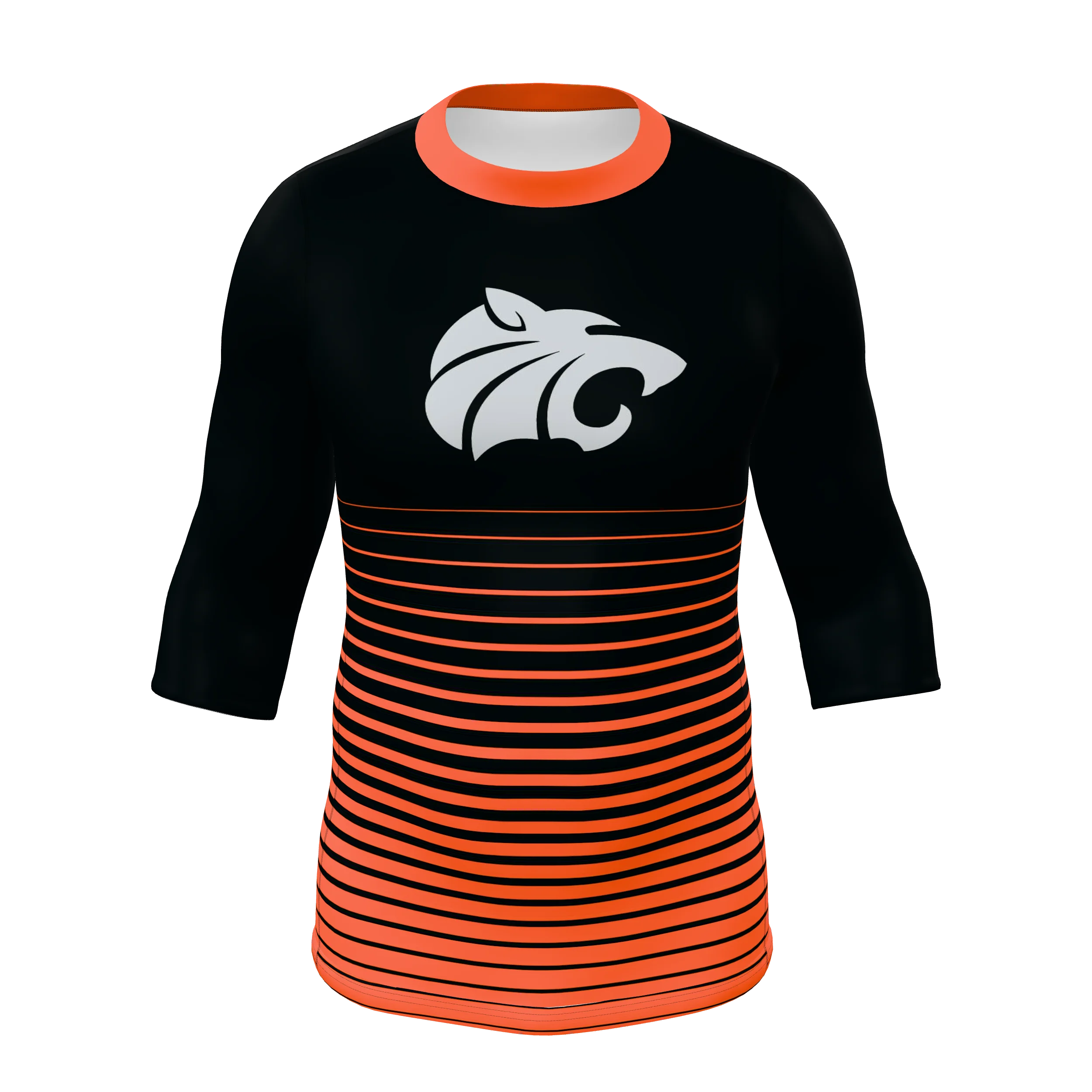 PR298 – MEN’S BASELAYER MID