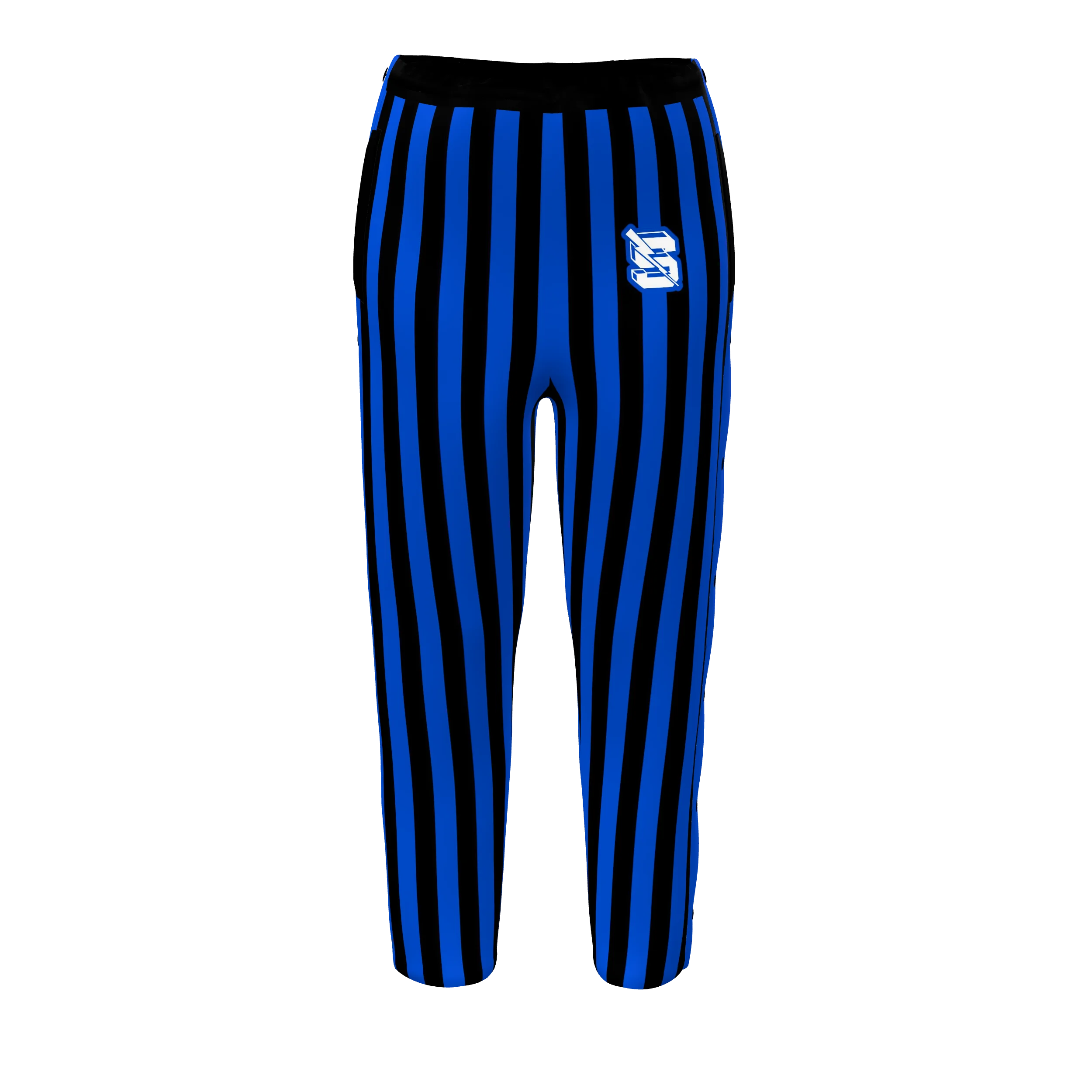 PR424 – WOMEN’S/GIRLS BASKETBALL TEARAWAY PANTS