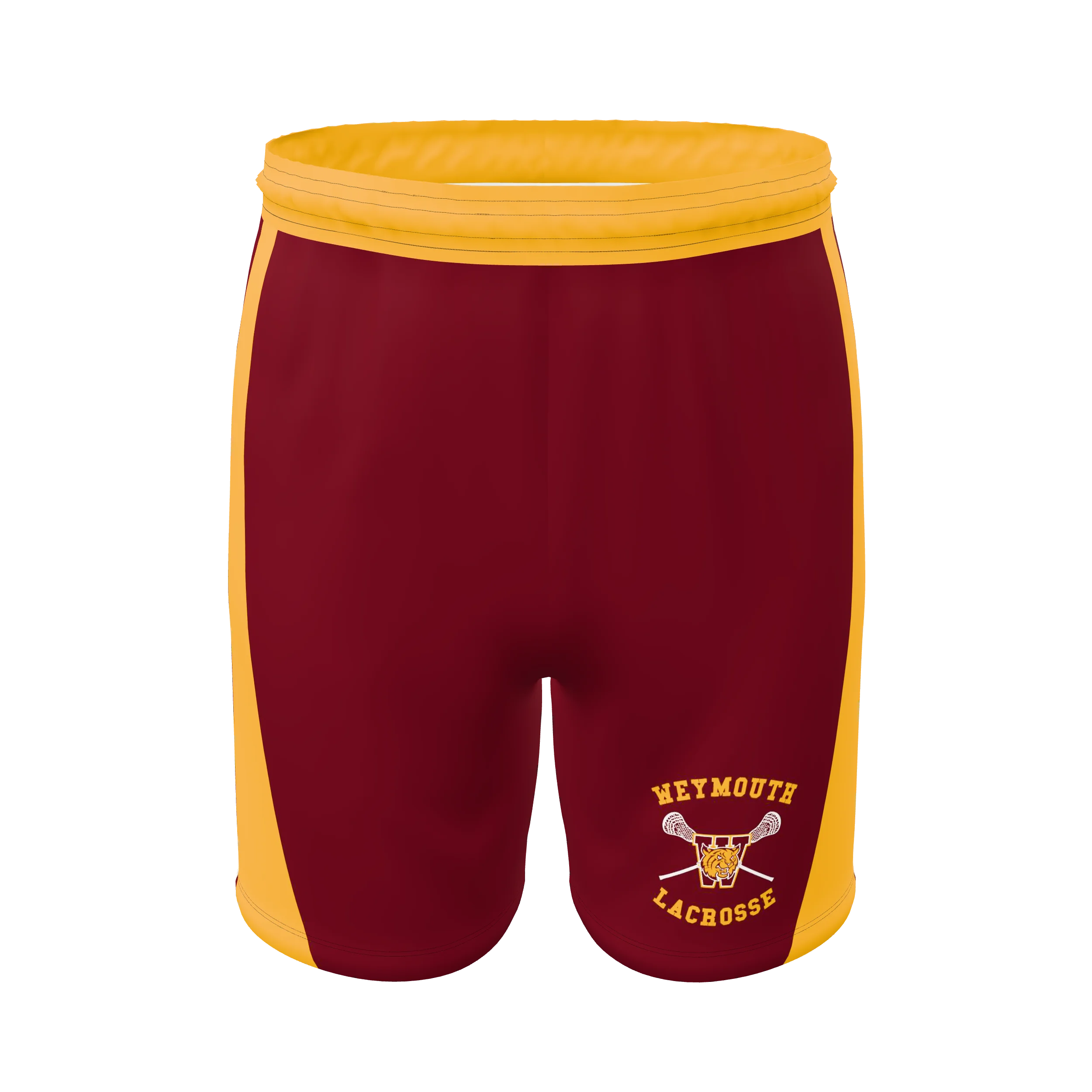 MEN’S/YOUTH SHORT 7″ INSEAM (WAS PR272)