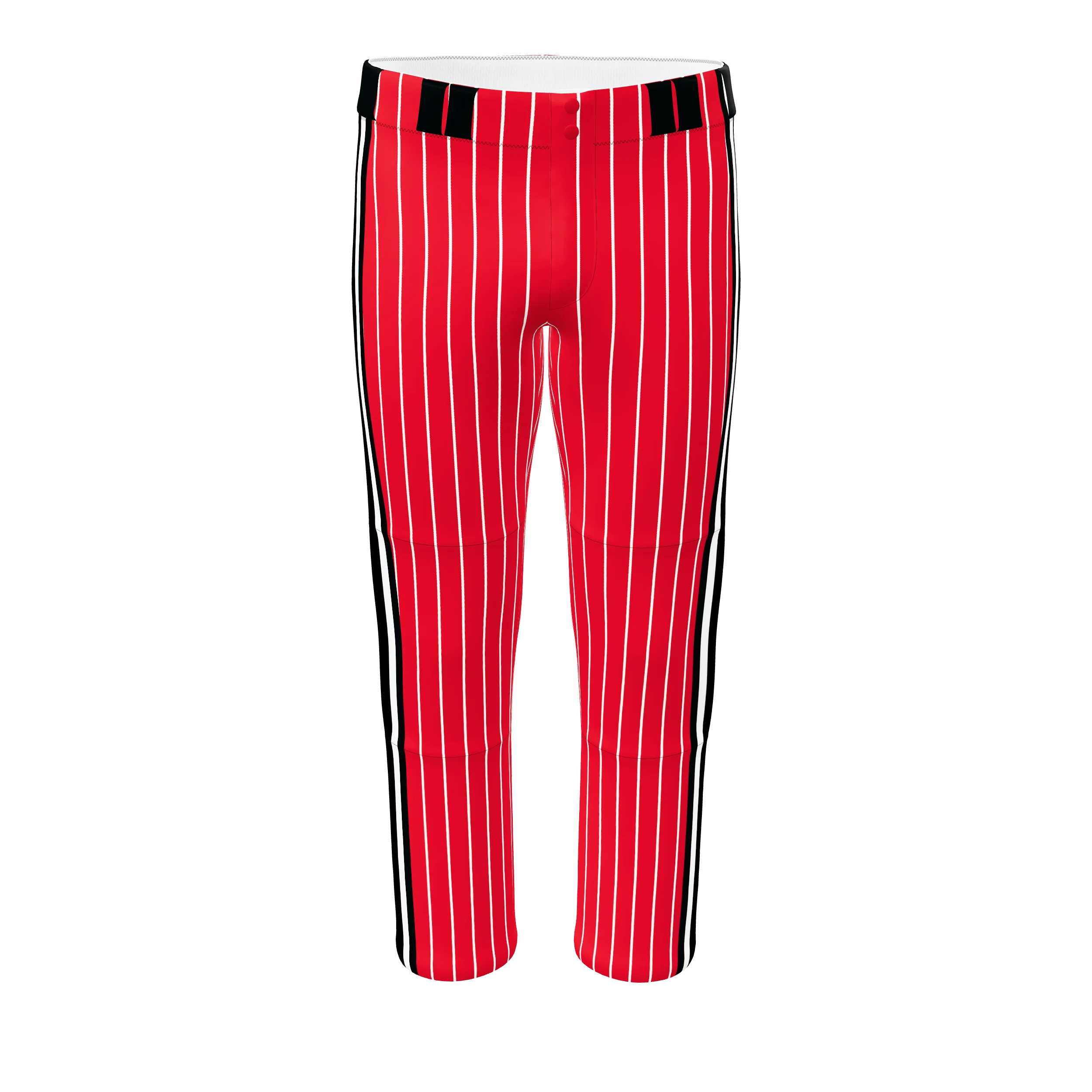 BSBP03 – MEN’S/YOUTH BASEBALL PANT