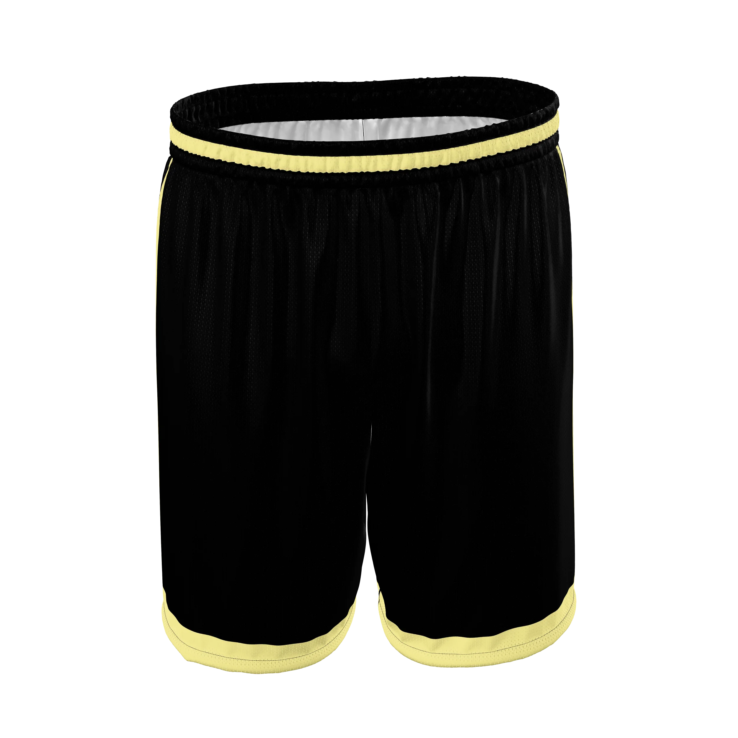 MEN’S/YOUTH BASKETBALL SHORTS 7″ INSEAM (WAS BBS03)