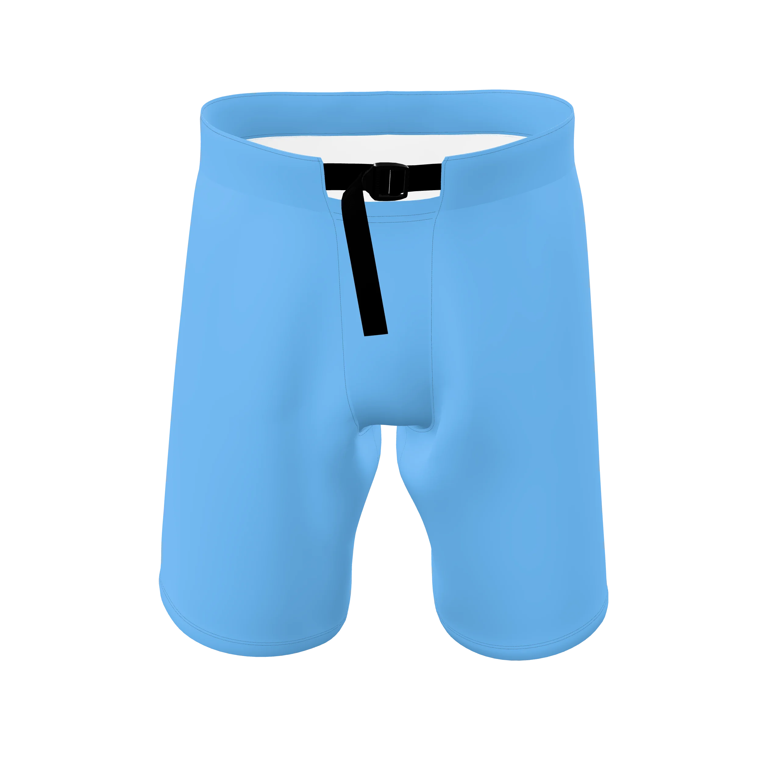 HCKP04 – MEN’S/YOUTH HOCKEY ELITE PANTS