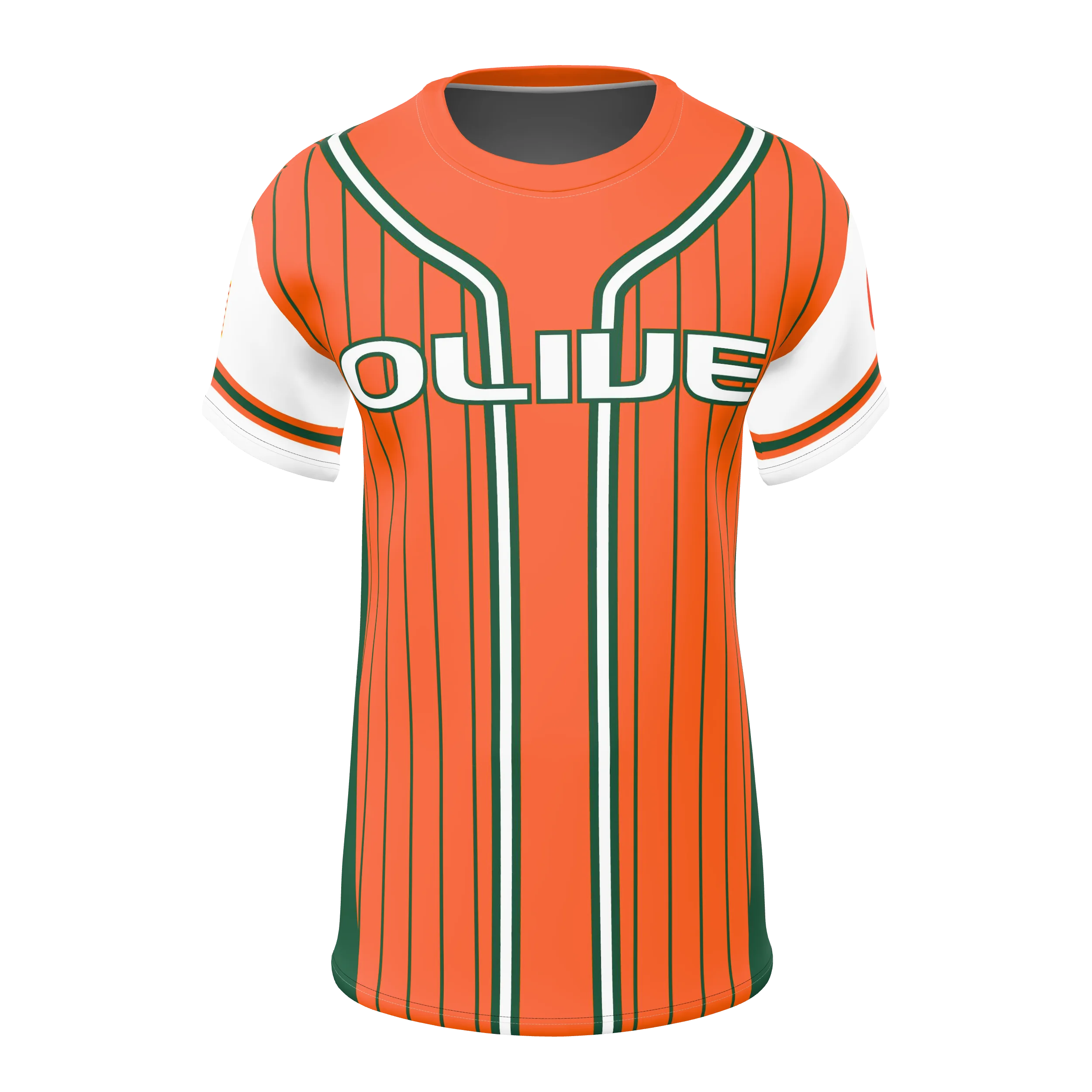 PR064 – MEN’S/YOUTH BASEBALL CREW SS
