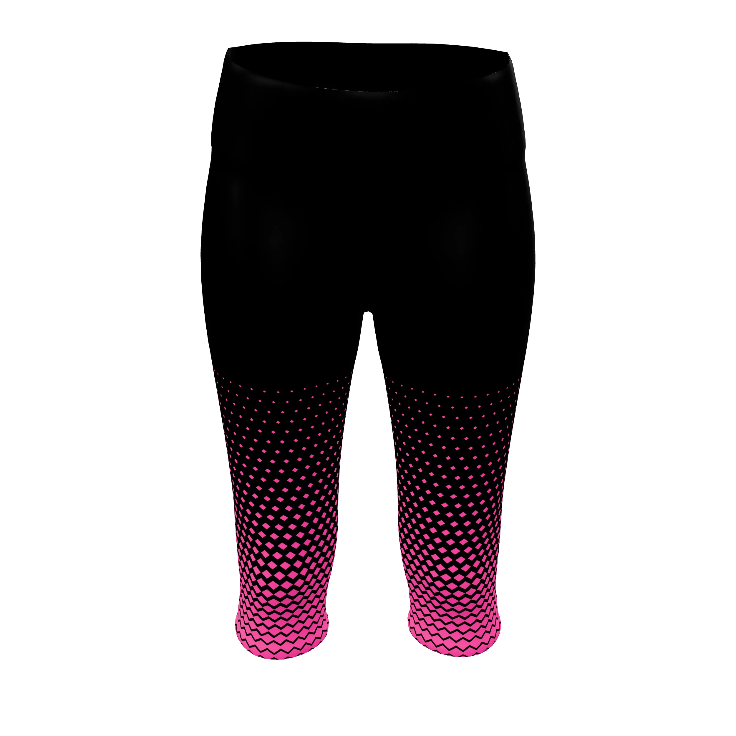 PR087 – WOMEN’S BASELAYER MIDCALF