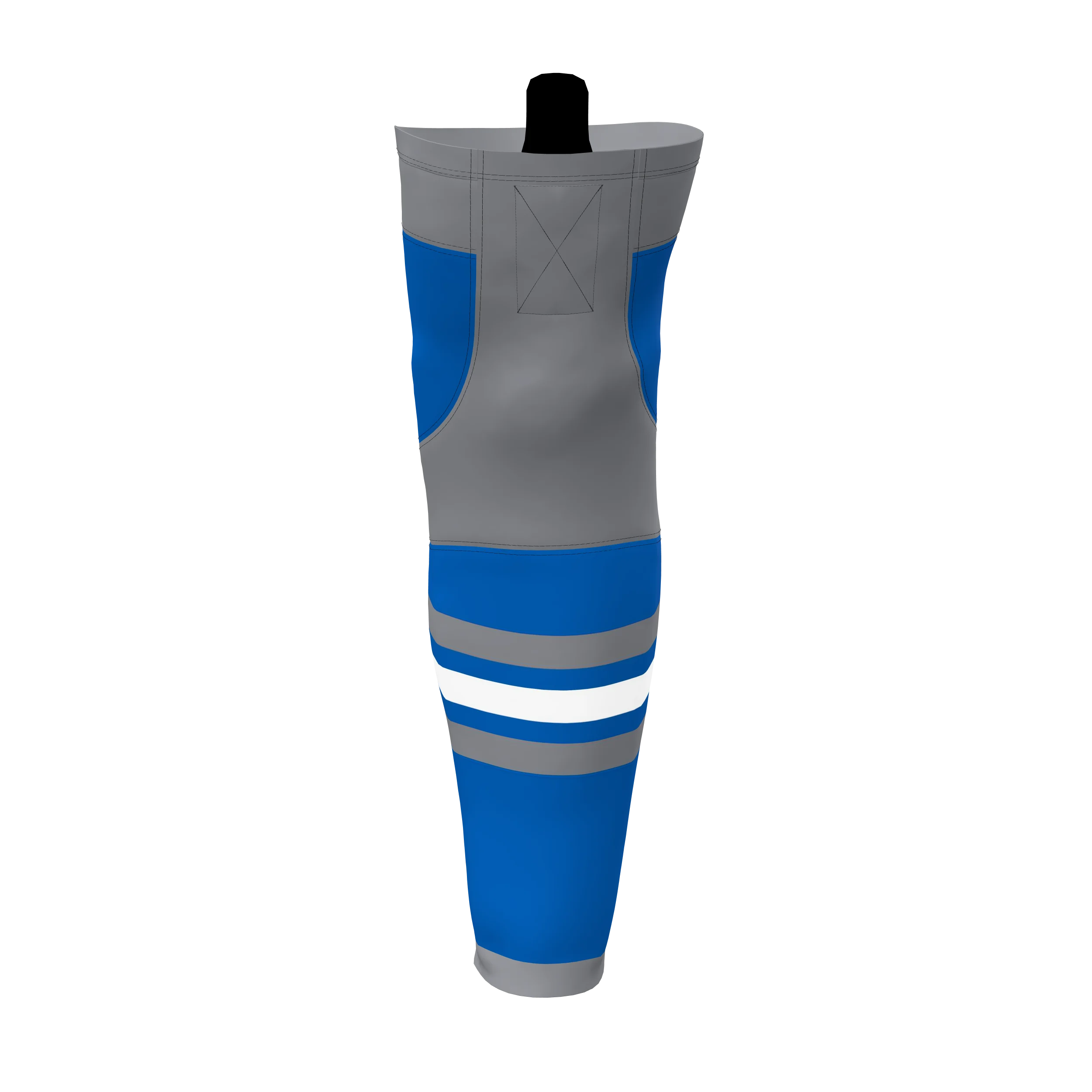 HCKS01 – FLEX HOCKEY SOCKS