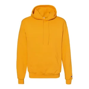 Sweatshirts & Hoodies