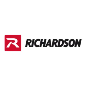 Richardson