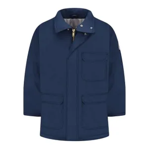 Work Jackets
