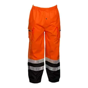 Work Pants